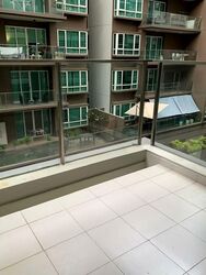 8 @ Mount Sophia (D9), Condominium #585498431